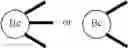 Fig. 66 - Branched discrete PEG constructs