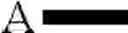 Fig. 70 - Branched discrete PEG constructs