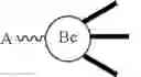 Fig. 71 - Branched discrete PEG constructs