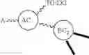 Fig. 85 - Branched discrete PEG constructs