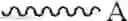 Fig. 87 - Branched discrete PEG constructs