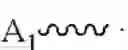 Fig. 88 - Branched discrete PEG constructs
