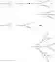 Fig. 89 - Branched discrete PEG constructs