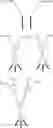 Fig. 90 - Branched discrete PEG constructs