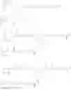Fig. 92 - Branched discrete PEG constructs
