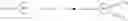 Fig. 97 - Branched discrete PEG constructs