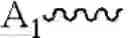 Fig. 98 - Branched discrete PEG constructs