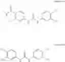 Fig. 04 - Process for the preparation of Enzalutamide