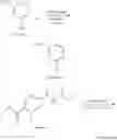 Fig. 05 - Process for the preparation of Enzalutamide