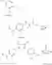 Fig. 06 - Process for the preparation of Enzalutamide
