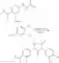 Fig. 09 - Process for the preparation of Enzalutamide
