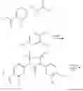 Fig. 10 - Process for the preparation of Enzalutamide