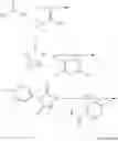 Fig. 11 - Process for the preparation of Enzalutamide