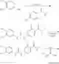 Fig. 12 - Process for the preparation of Enzalutamide