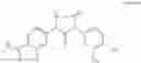 Fig. 13 - Process for the preparation of Enzalutamide