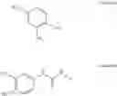 Fig. 14 - Process for the preparation of Enzalutamide