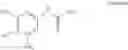 Fig. 15 - Process for the preparation of Enzalutamide