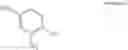 Fig. 16 - Process for the preparation of Enzalutamide