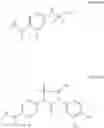 Fig. 17 - Process for the preparation of Enzalutamide
