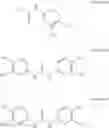 Fig. 23 - Process for the preparation of Enzalutamide