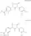 Fig. 25 - Process for the preparation of Enzalutamide