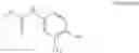 Fig. 27 - Process for the preparation of Enzalutamide
