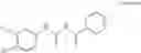 Fig. 32 - Process for the preparation of Enzalutamide