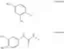 Fig. 34 - Process for the preparation of Enzalutamide