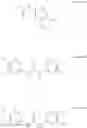 Fig. 43 - Process for the preparation of Enzalutamide