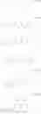 Fig. 44 - Process for the preparation of Enzalutamide