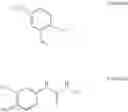 Fig. 55 - Process for the preparation of Enzalutamide