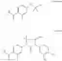Fig. 58 - Process for the preparation of Enzalutamide