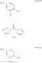 Fig. 59 - Process for the preparation of Enzalutamide