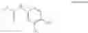 Fig. 61 - Process for the preparation of Enzalutamide