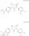 Fig. 69 - Process for the preparation of Enzalutamide