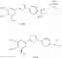 Fig. 32 - Method of preparing ATG's analogue, and the application of ATG and it's analogue