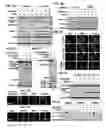Fig. 07 - Methods and compositions related to retinoid receptor-selective pathway