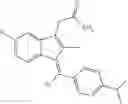 Fig. 32 - Methods and compositions related to retinoid receptor-selective pathway