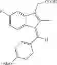 Fig. 40 - Methods and compositions related to retinoid receptor-selective pathway
