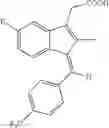 Fig. 43 - Methods and compositions related to retinoid receptor-selective pathway