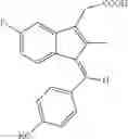 Fig. 45 - Methods and compositions related to retinoid receptor-selective pathway