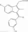 Fig. 46 - Methods and compositions related to retinoid receptor-selective pathway