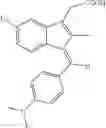 Fig. 47 - Methods and compositions related to retinoid receptor-selective pathway