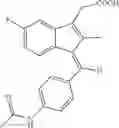 Fig. 48 - Methods and compositions related to retinoid receptor-selective pathway
