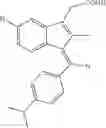 Fig. 49 - Methods and compositions related to retinoid receptor-selective pathway