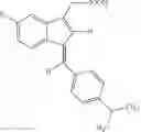 Fig. 71 - Methods and compositions related to retinoid receptor-selective pathway