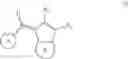 Fig. 72 - Methods and compositions related to retinoid receptor-selective pathway