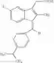 Fig. 74 - Methods and compositions related to retinoid receptor-selective pathway