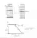 Fig. 01 - LACTONE COMPOUNDS AND METHODS OF MAKING AND USING SAME