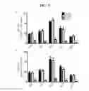 Fig. 24 - LACTONE COMPOUNDS AND METHODS OF MAKING AND USING SAME